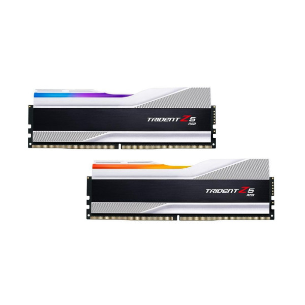 G.Skill Memory Module 32 Gb 2 X 16 Gb Ddr5 8000 Mhz G.Skill Memory Module 32 Gb 2 X 16 Gb Ddr5 8000 Mhz