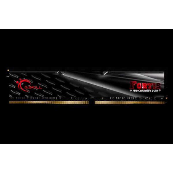 G.Skill Memory Module 64 Gb 4 X 16 Gb Ddr4 2133 Mhz G.Skill Memory Module 64 Gb 4 X 16 Gb Ddr4 2133 Mhz