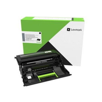 Lexmark Black IU CORP 58D0Z0E, 150000 pages, China, Laser, Lexmark, 1 pc(s), 495 mm