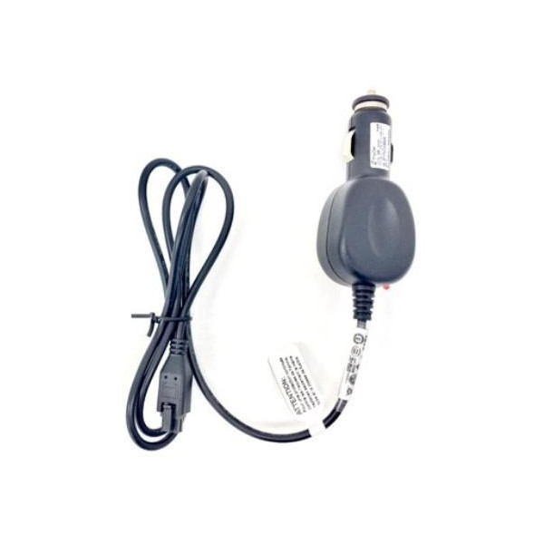 Zebra ProClip CLA Vehicle power supply Zebra ProClip CLA Vehicle power supply