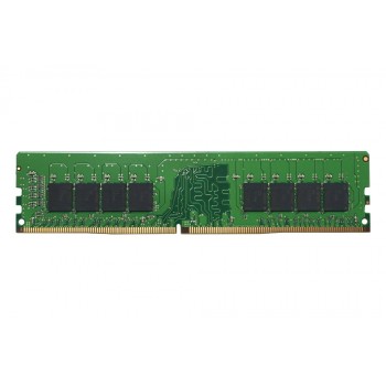 Pamięć DDR4 Pristine 4GB/2400 CL16-16-16-39