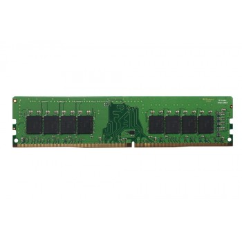 Pamięć DDR4 Pristine 4GB/2400 CL16-16-16-39
