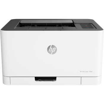 HP Color Laser 150nw **New Retail**