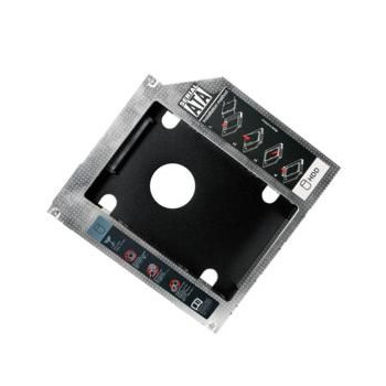 LogiLink SATA HDD Caddy frame Adapter for