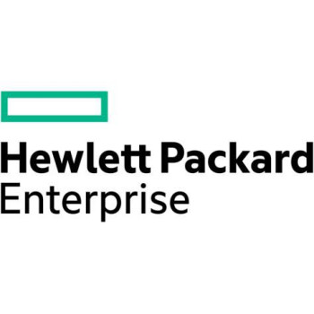 Hewlett Packard Enterprise 1 U SFF Easy Install Rail Kit **New Retail**