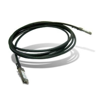 Allied Telesis STACK CABLE 1M AT-X510 SERIES