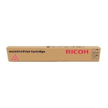 Ricoh Toner Magenta Pages 9.500 for Ricoh MP C2003/C2503