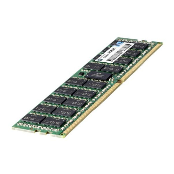Hewlett Packard Enterprise 32GB 2Rx4 PC4-2400T-R Kit **New Retail** Hewlett Packard Enterprise 32GB 2Rx4 PC4-2400T-R Kit **New Retail**