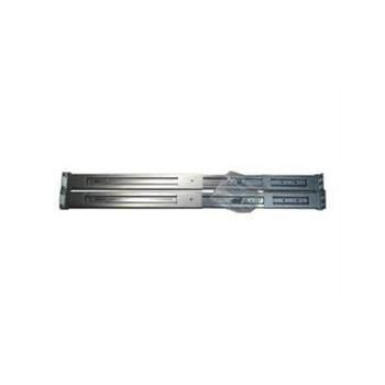 Intel AXX3U5UPRAIL Advanced rail kit for P4000 Server Chassis used for converting Pedestal chassis to 4U rack chassis