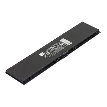 Dell Battery 4 Cell 47Whr