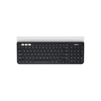 Logitech K780 Keyboard, US Int Wireless