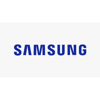 Samsung Datalink Player Licenc
