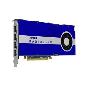 AMD Radeon Pro W5500 8GB Graphics Card