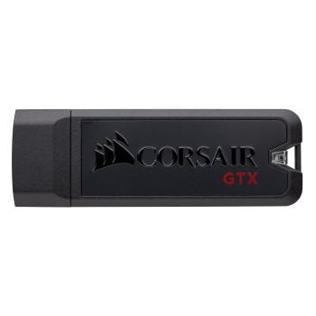 Corsair Flash USB 3.1 128GB VoyagerGTX zinc alloy,R/W:430/3900MB/s