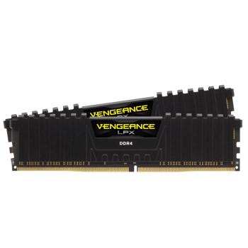 Corsair memory D4 3000 16GB C16 Ven K2 2x8GB