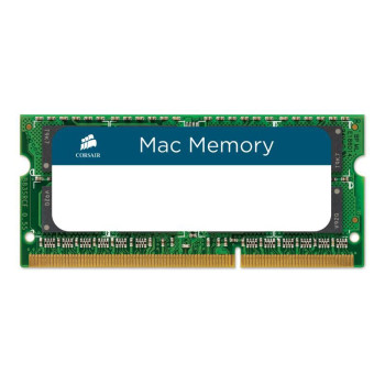 Corsair 8GB DDR3 Mac Memory 1333MHz