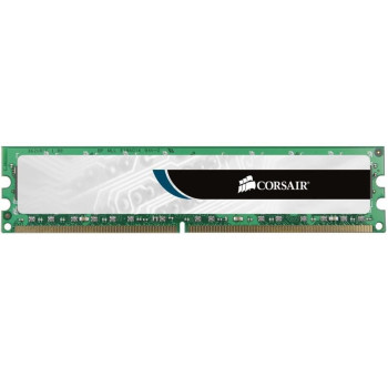 Corsair 16GB DDR3 Memory 1333MHz 2x8GB