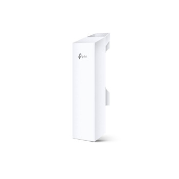 TP-Link WLAN Access P. 300mb outdoor 2.4GHz 300Mbps 9dBi Outdoor CPE, 300 Mbit/s, 300 Mbit/s, 2.4 - 2.483 GHz, 2.4 GHz, IEEE 802
