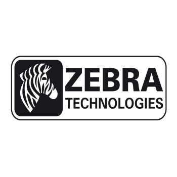 Zebra CardStudio 2.0 Classic E-Sku Email delivery of License key, Web SW download required