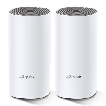 TP-Link AC1200 Mesh wifi system **New Retail** (2 Pack)