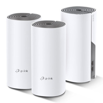 TP-Link AC1200 Mesh wifi system **New Retail** (3 Pack)