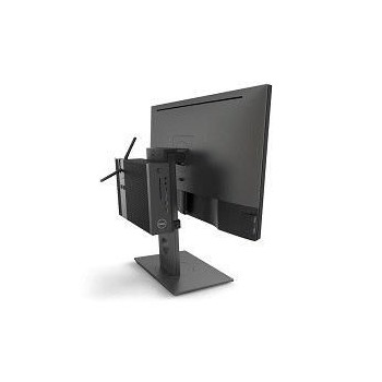 Dell Monitor mount for Dell Wyse 5070 with U2719D/U2719DC monitors