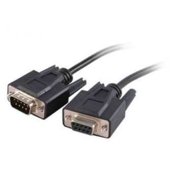 Honeywell DB9 RS-232 CABLE