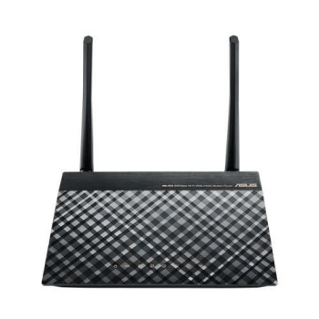 Asus DSL-N16 300Mbps Wi-Fi VDSL/ADS