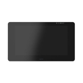 Wacom Cintiq Pro 24 graphic tablet 5080 lpi 522 x 294 mm USB Black