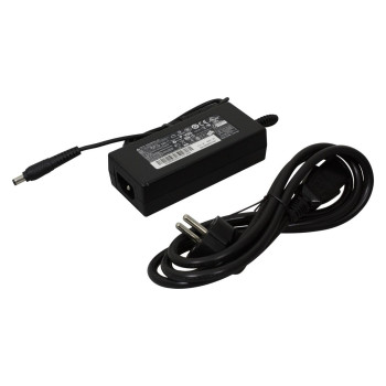 Elo Touch Solutions Power Supply, 12V, 4.16A, 50W incl. EU power cord