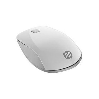 Hewlett Packard Enterprise Wireless Mouse Z5000 **New Retail**