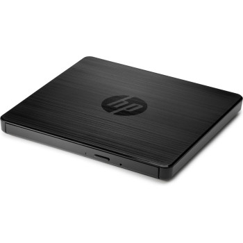 HP USB External DVDRW Drive **New Retail**