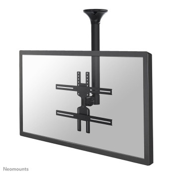 Neomounts by Newstar LCD/LED/Plasma ceiling mount 32 - 60"