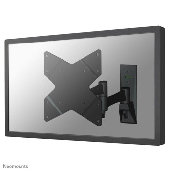 Neomounts by Newstar LCD/LED/TFT wall mount 10 - 40"
