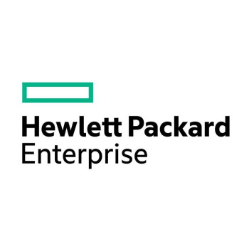 Hewlett Packard Enterprise Install D2000/D3000 Drive **New Retail** Encl SVC