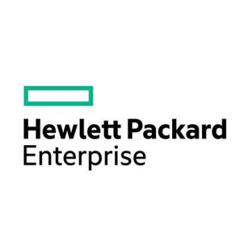 Hewlett Packard Enterprise 5Y FC NBD Exch Aruba 2930F **New Retail** 48G P SVC
