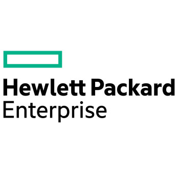 Hewlett Packard Enterprise 5Y Foundation Care NBD ML30 **New Retail** Gen10