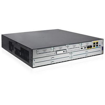 Hewlett Packard Enterprise MSR3044 Router **New Retail**