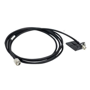 Hewlett Packard Enterprise ANT-CBL-2 2m Nm to Nm **New Retail** Flexible Outdoor Rated RF Cable