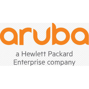 Hewlett Packard Enterprise Aruba PEF VIA Lic f. **New Retail** 7024 Cntr E-LTU