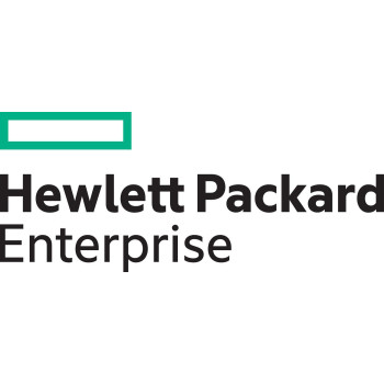 Hewlett Packard Enterprise Aruba AW-25-FR AirWave **New Retail** 25 Device Failover License E-LTU