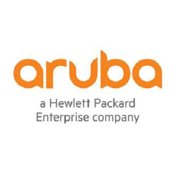 Hewlett Packard Enterprise Aruba AW FailOvr **New Retail** 50 Dev Exp E-LTU