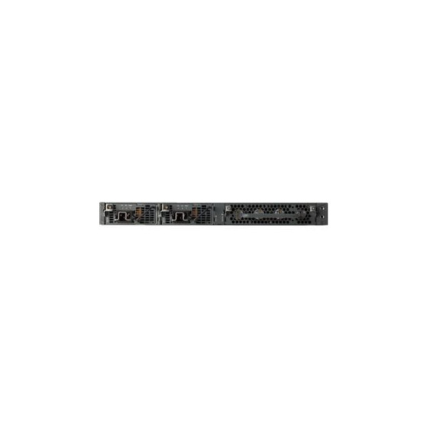 Hewlett Packard Enterprise Aruba 7210 RW Controller **New Retail** Hewlett Packard Enterprise Aruba 7210 RW Controller **New Retail**