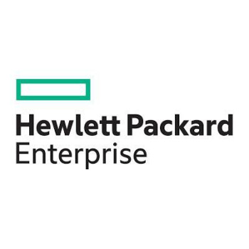 Hewlett Packard Enterprise Aruba Central Svc 1 Token **New Retail** 1y Sub E-S