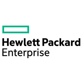 Hewlett Packard Enterprise Mini SAS HD 1 to-4 Mini SAS **New Retail** FO 2M Cb