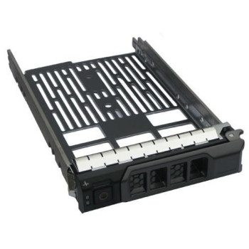 CoreParts 3.5" Hot Swap Tray SATA/SAS for Dell PowerEdge and PowerVault