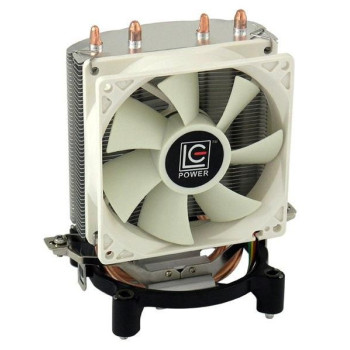 LC-POWER Cosmo Cool LC-CC95 ALU775/1156 /1155/AM2/AM3