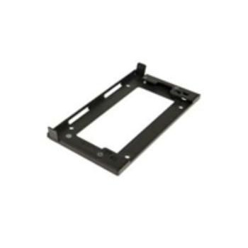 Zebra MOUNTING PLATE FOR MT4200 QUICK RELEASE