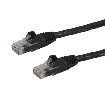 StarTech.com 7M SNAGLESS CAT6 PATCH CABLE