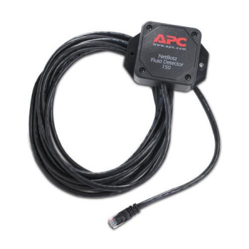 APC NetBotz Spot Fluid Sensor 15 f **New Retail**